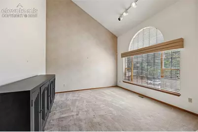 745 Popes Valley Drive, Colorado Springs, CO 80919 - Photo 6