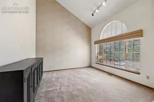 745 Popes Valley Dr, Colorado Springs, CO 80919 - Photo 6