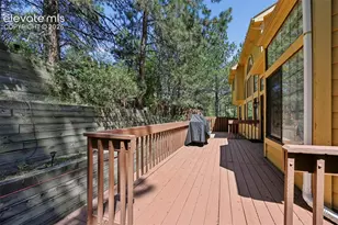 745 Popes Valley Dr, Colorado Springs, CO 80919 - Photo 2