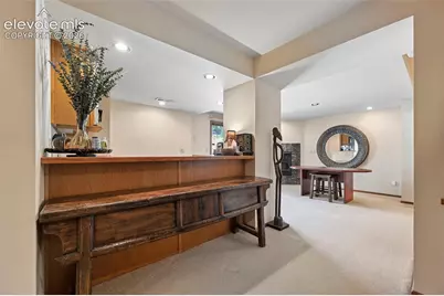 745 Popes Valley Drive, Colorado Springs, CO 80919 - Photo 42