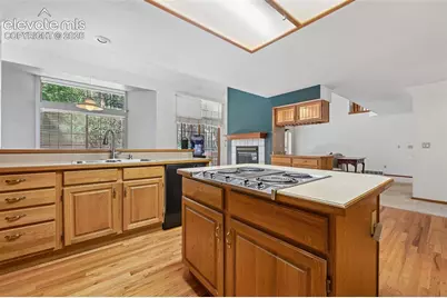 745 Popes Valley Drive, Colorado Springs, CO 80919 - Photo 20