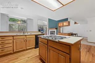 745 Popes Valley Dr, Colorado Springs, CO 80919 - Photo 20