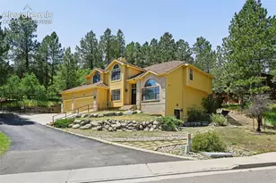 745 Popes Valley Dr, Colorado Springs, CO 80919 - Photo 50