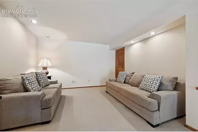 745 Popes Valley Drive, Colorado Springs, CO 80919 - Photo 46