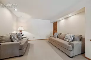 745 Popes Valley Dr, Colorado Springs, CO 80919 - Photo 46