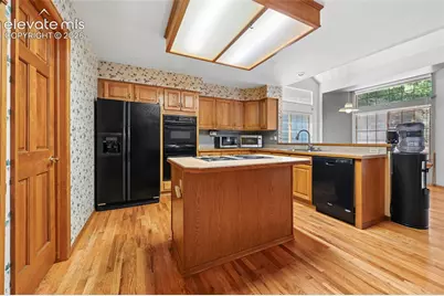 745 Popes Valley Drive, Colorado Springs, CO 80919 - Photo 16