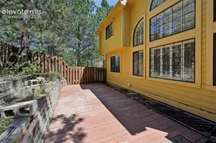 745 Popes Valley Dr, Colorado Springs, CO 80919 - Photo 4