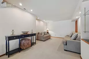 745 Popes Valley Dr, Colorado Springs, CO 80919 - Photo 44