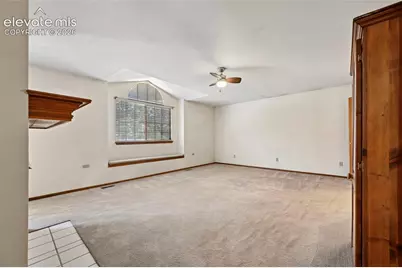 745 Popes Valley Drive, Colorado Springs, CO 80919 - Photo 28