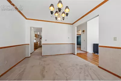 745 Popes Valley Drive, Colorado Springs, CO 80919 - Photo 8