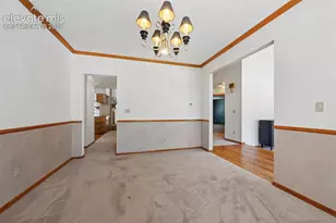 745 Popes Valley Dr, Colorado Springs, CO 80919 - Photo 8
