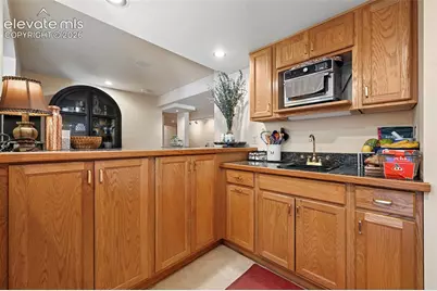 745 Popes Valley Drive, Colorado Springs, CO 80919 - Photo 48