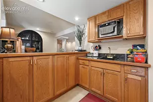 745 Popes Valley Dr, Colorado Springs, CO 80919 - Photo 48