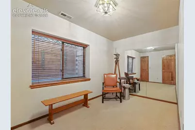 745 Popes Valley Drive, Colorado Springs, CO 80919 - Photo 38