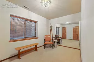 745 Popes Valley Dr, Colorado Springs, CO 80919 - Photo 38