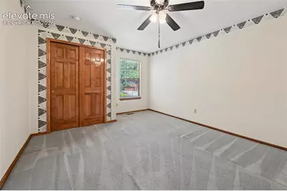 745 Popes Valley Drive, Colorado Springs, CO 80919 - Photo 30