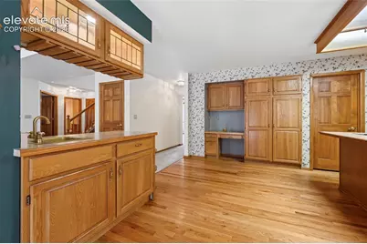 745 Popes Valley Drive, Colorado Springs, CO 80919 - Photo 18