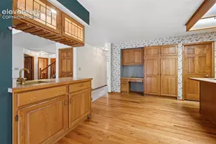 745 Popes Valley Dr, Colorado Springs, CO 80919 - Photo 18