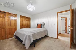 745 Popes Valley Dr, Colorado Springs, CO 80919 - Photo 34