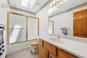 745 Popes Valley Dr, Colorado Springs, CO 80919 - Photo 32