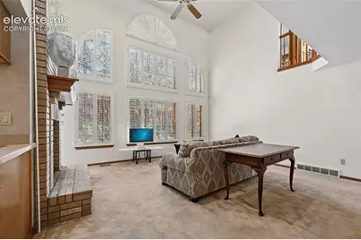 745 Popes Valley Drive, Colorado Springs, CO 80919 - Photo 26