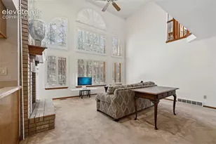 745 Popes Valley Dr, Colorado Springs, CO 80919 - Photo 26