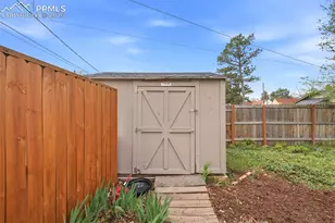 619 N Cedar St, Colorado Springs, CO 80903 - Photo 30