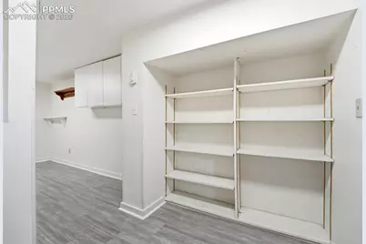 619 N Cedar Street, Colorado Springs, CO 80903 - Photo 18