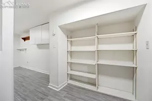619 N Cedar St, Colorado Springs, CO 80903 - Photo 18