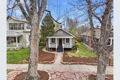 619 N Cedar Street, Colorado Springs, CO 80903 - Photo 36