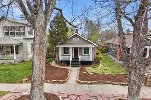 619 N Cedar St, Colorado Springs, CO 80903 - Photo 36