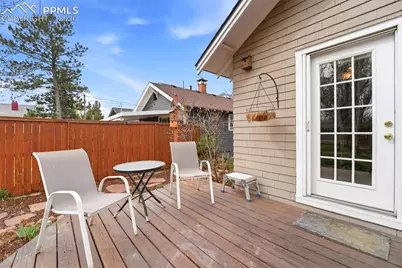 619 N Cedar Street, Colorado Springs, CO 80903 - Photo 32