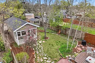 619 N Cedar St, Colorado Springs, CO 80903 - Photo 38