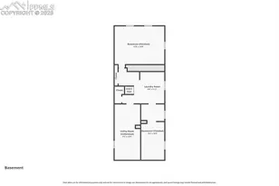 619 N Cedar St, Colorado Springs, CO 80903 - Photo 42