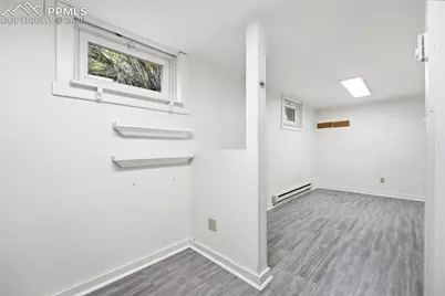 619 N Cedar Street, Colorado Springs, CO 80903 - Photo 16