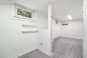619 N Cedar St, Colorado Springs, CO 80903 - Photo 16