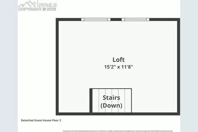 619 N Cedar Street, Colorado Springs, CO 80903 - Photo 44