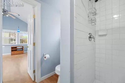 619 N Cedar Street, Colorado Springs, CO 80903 - Photo 26