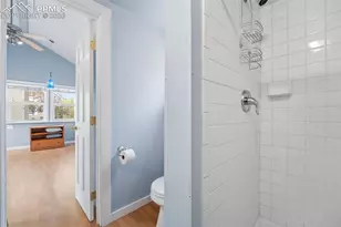 619 N Cedar St, Colorado Springs, CO 80903 - Photo 26