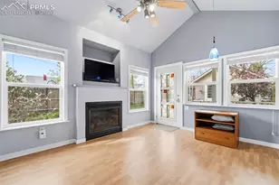 619 N Cedar St, Colorado Springs, CO 80903 - Photo 24