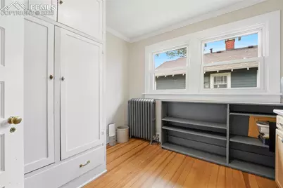 619 N Cedar Street, Colorado Springs, CO 80903 - Photo 8