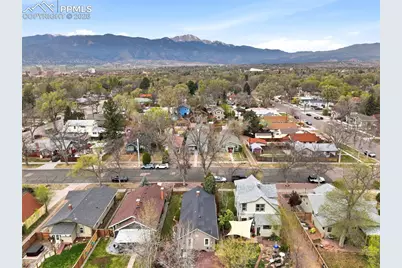 619 N Cedar Street, Colorado Springs, CO 80903 - Photo 40