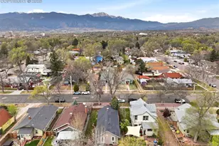 619 N Cedar St, Colorado Springs, CO 80903 - Photo 40