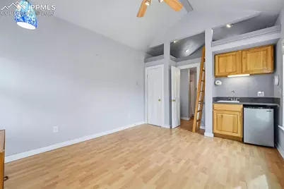 619 N Cedar Street, Colorado Springs, CO 80903 - Photo 28