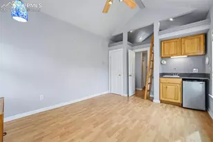 619 N Cedar St, Colorado Springs, CO 80903 - Photo 28