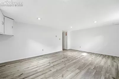 619 N Cedar Street, Colorado Springs, CO 80903 - Photo 20