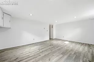 619 N Cedar St, Colorado Springs, CO 80903 - Photo 20