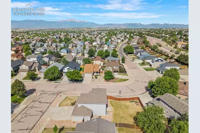 7604 Autumn Knoll Drive, Colorado Springs, CO 80922 - Photo 34