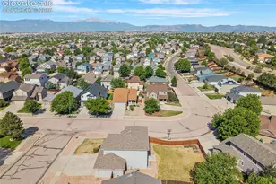 7604 Autumn Knoll Dr, Colorado Springs, CO 80922 - Photo 34