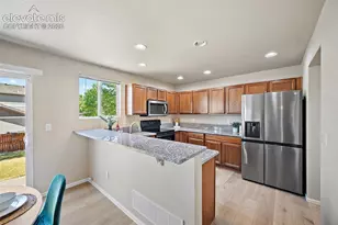 7604 Autumn Knoll Dr, Colorado Springs, CO 80922 - Photo 26